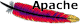 Apache