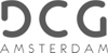 DCG Amsterdam