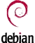 Debian