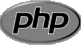 PHP