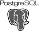 PostgreSQL