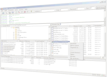 filezilla.png